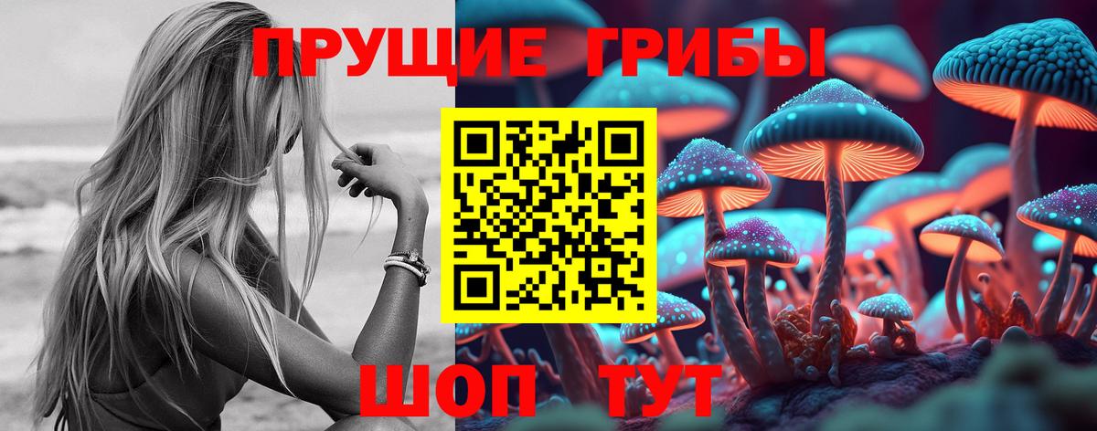 Псилоцибиновые грибы прущие грибы  Галлюциногенные грибы Cubensis  Псков  Вход с VPN 